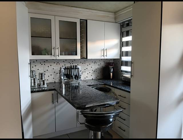 3 BEDROOM HOUSE FOR SALE IN SEBOKENG ZONE 14